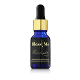 Moonlight Oil smoothing and regenerating night serum 15ml