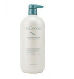 ReGenesis Thickening Conditioner Scalp Therapy Formula hair thickening conditioner 1000ml