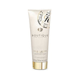 Boutique Body Butter Nectarine Blossom & Grapefruit Body Butter 225g