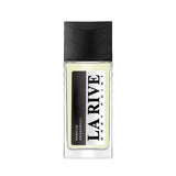 Gray Point For Man deodorant spray glass 80ml