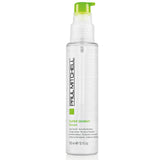 Super Skinny Serum smoothing hair serum 150ml