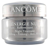 Renergie Nuit anti-wrinkle and firming night cream 50ml