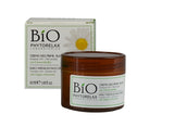 Bio Early Wrinkles Face Cream Hydration 24H Sensitive Skin anti-wrinkle moisturizing cream 50ml