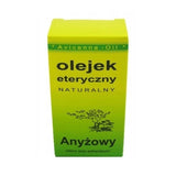 Natural Anise Essential Oil 7ml