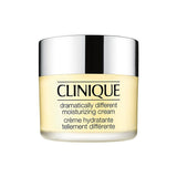 Dramatically Different Moisturizing Cream Very Dry To Dry Combination moisturizing cream 30ml