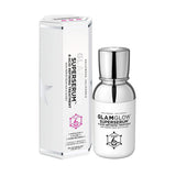 Superserum ™ 6-Acid Refining Treatment serum for the face 30ml