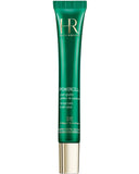 Powercell Youth Grafter The Eye Care rejuvenating eye cream 15ml