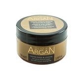 Olio Di Argan Hand & Nail Cream hand and nail cream 100ml