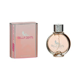Bella Gente Eau de Parfum Spray 100ml