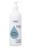 De-makeup Soothing Micellar Water for Face and Eyes 390ml