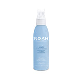 Anti Pollution Hair Lotion For Stressed Hair balm for stressed hair with moringa oil and aloe extract 250ml