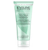 Spa Professional luxurious moisturizing and energizing balm Green Tea 200ml