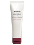 Deep Cleansing Foam 125ml deep cleansing foam for oily and imperfect skin