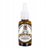 Beard Brew Woodland Beard Oil 30ml