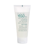 Yego Wetiwer shower gel and hair shampoo 200ml