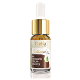 Botanical Flow revitalizing serum-booster 7 natural oils 10ml