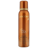 Self Tan Flash Bronzer Body Mousse self-tanning body foam 150ml