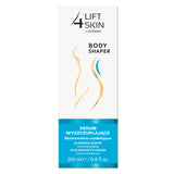 Body Shaper slimming serum with extreme modeling 200ml