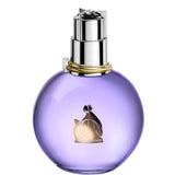 Eclat D'Arpege Eau de Parfum Spray 100 ml