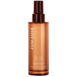 Sun 365 Self Tan Gradual Self Tanning Oil self-tanning body oil 150ml