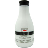Latte Corpo body milk White Chocolate 500ml