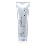 Sculpting Gel very strongly fixing hair gel 250ml
