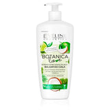 Botanica Love intensely moisturizing body lotion 350ml