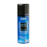 TNA Extreme Splash V034 spray the effect of wet hair 150ml