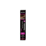 Hair Mascara Chocolate Brown hair mascara 16ml