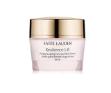 Resilience Lift Firming Face & Neck Creme firming cream for normal and combination skin SPF15 50ml