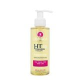 Hyaluron Therapy 3D Cleansing Face Oil facial cleansing oil 150ml