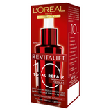 Dermo-Expertise Revitalift Total Repair 10 Multi-regenerating Serum 30 ml
