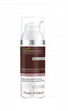 Power Of Nature Regenerating Face Cream With Snail Slime Extract regenerating face cream with snail slime extract SPF15 50ml
