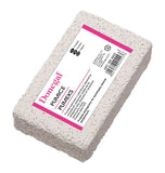 Natural pumice stone 9442