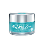 Waterburst Hydrated Glow Moisturizer face cream based on water from Jeju Island 50ml