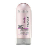 Serie Expert Vitamino Color Fresh Feel delicate mask for colored hair 150ml