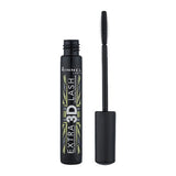 Extra 3D Lash Mascara lengthening mascara 01 Black 8ml