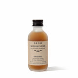 Hair Density Serum Original hair thickening serum 60ml