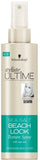 Styliste Ultime Sea Salt Beach Look Texture Spray hair spray 200ml