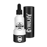 Strong Beard Oil 30ml