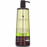 Nourishing Moisture Shampoo shampoo for dry hair 1000ml