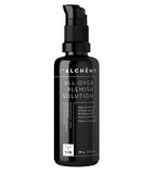 All-Over Blemish Solution regulating cream for oily and combination skin 50ml