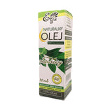 Natural Laurel Oil 50ml