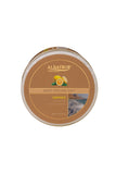 Body Peeling Salt Lemon body peeling salt 300g