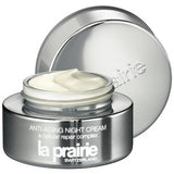 Anti-Aging Night Cream Intervention anti-wrinkle night cream 50ml
