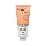 Natural hand cream bioactive skin therapy Honey and Vanilla 50ml