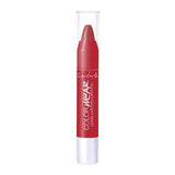 Color Wear Long Lasting Lipstick lipstick 1 2g
