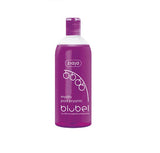 Blubel shower soap Jagoda & Currant 500ml