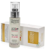 Age Priority Advanced Protective Anti-Age Care SPF30 rejuvenating protective complex 50ml