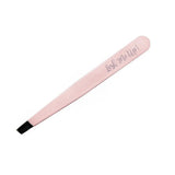 Tweezers